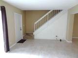 1705 80th Avenue - Photo 4