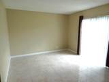1705 80th Avenue - Photo 5