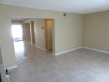 1705 80th Avenue - Photo 6