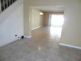 1705 80th Avenue - Photo 7