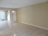 1705 80th Avenue - Photo 8