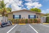 181 42nd Street - Photo 1