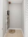 181 42nd Street - Photo 10