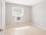 181 42nd Street - Photo 11