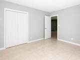 181 42nd Street - Photo 12