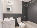 181 42nd Street - Photo 13