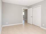 181 42nd Street - Photo 14