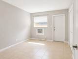 181 42nd Street - Photo 15