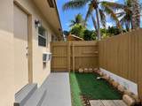 181 42nd Street - Photo 16