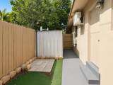 181 42nd Street - Photo 17