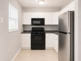 181 42nd Street - Photo 3