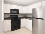 181 42nd Street - Photo 4