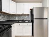 181 42nd Street - Photo 5