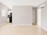 181 42nd Street - Photo 6
