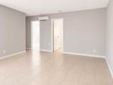181 42nd Street - Photo 7