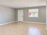 181 42nd Street - Photo 8