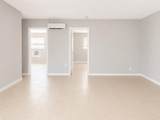 181 42nd Street - Photo 9