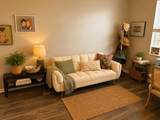 9837 Mantova Drive - Photo 34