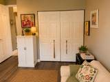 9837 Mantova Drive - Photo 35