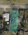 1605 Emerald Terrace - Photo 1