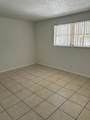 850 Commercial Boulevard - Photo 11