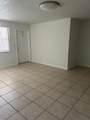 850 Commercial Boulevard - Photo 12