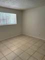 850 Commercial Boulevard - Photo 13