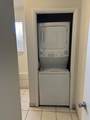 850 Commercial Boulevard - Photo 14