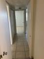 850 Commercial Boulevard - Photo 15