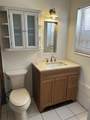 850 Commercial Boulevard - Photo 17