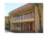 850 Commercial Boulevard - Photo 2