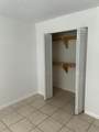 850 Commercial Boulevard - Photo 3