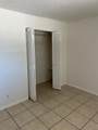 850 Commercial Boulevard - Photo 4