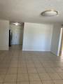 850 Commercial Boulevard - Photo 5