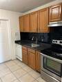 850 Commercial Boulevard - Photo 7