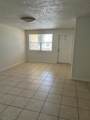 850 Commercial Boulevard - Photo 8