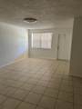 850 Commercial Boulevard - Photo 9