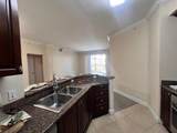 1660 Renaissance Commons Boulevard - Photo 10