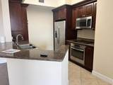1660 Renaissance Commons Boulevard - Photo 11