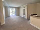 1660 Renaissance Commons Boulevard - Photo 12