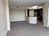 1660 Renaissance Commons Boulevard - Photo 13