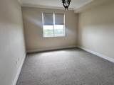 1660 Renaissance Commons Boulevard - Photo 14