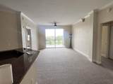 1660 Renaissance Commons Boulevard - Photo 15