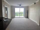 1660 Renaissance Commons Boulevard - Photo 18