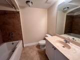 1660 Renaissance Commons Boulevard - Photo 20