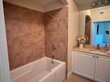 1660 Renaissance Commons Boulevard - Photo 21