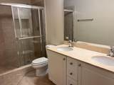 1660 Renaissance Commons Boulevard - Photo 22
