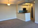 1660 Renaissance Commons Boulevard - Photo 23