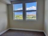 1660 Renaissance Commons Boulevard - Photo 24