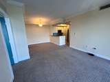 1660 Renaissance Commons Boulevard - Photo 25
